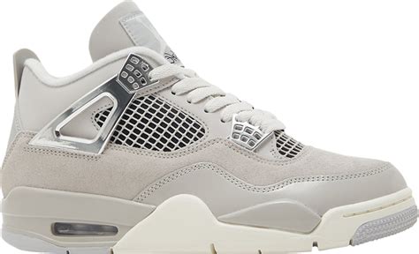 nike schuhe herren jordan 4|jordan 4 goat shoes.